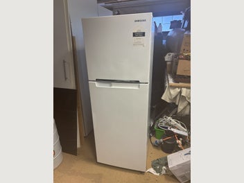 Image 1 of 10