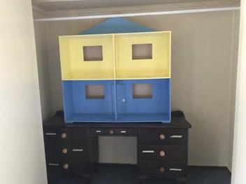 Image 1 of 1