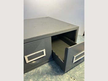 Image 1 of 10