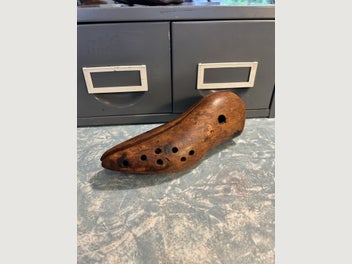 Image 1 of 7