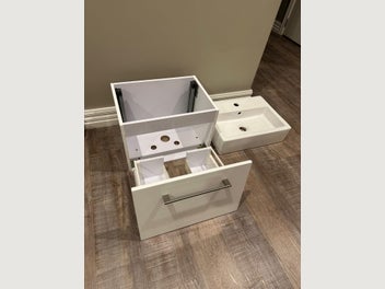 Image 1 of 12