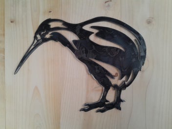 Image 1 of 1