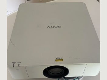 Image 1 of 6