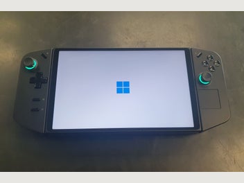Image 1 of 3