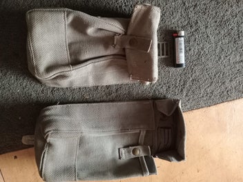 Image 1 of 4