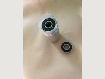 Image 1 of 2