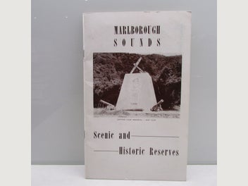 Image 1 of 8