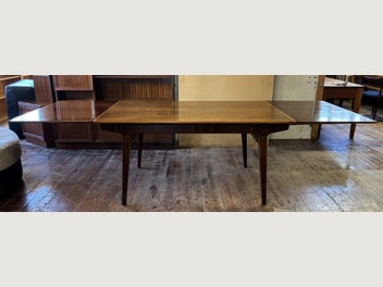 Image 1 of 20