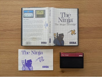 Image 1 of 4
