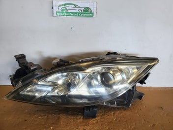 Image 1 of 6