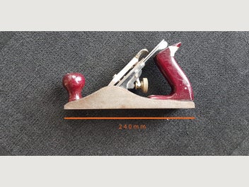 Image 1 of 3
