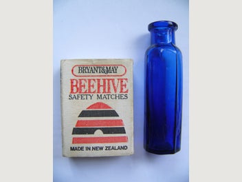 Image 1 of 4