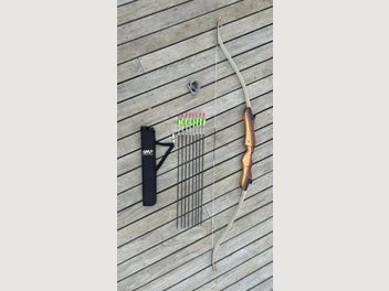 Image 1 of 14