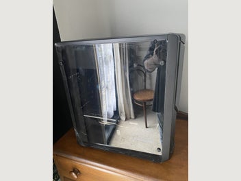 Image 1 of 4