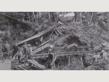 Image 1 of 12