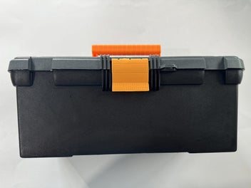 Image 1 of 4
