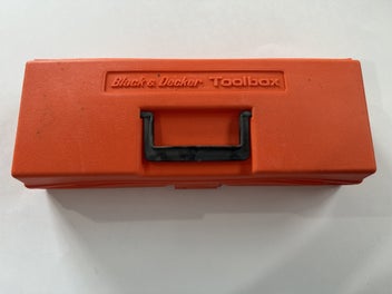 Image 1 of 2