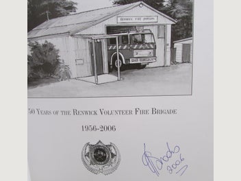 Image 1 of 13