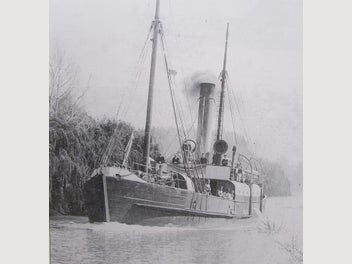 Image 1 of 13