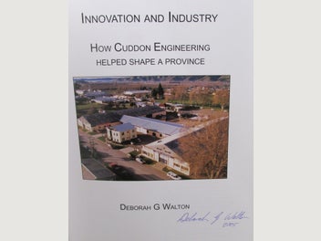 Image 1 of 11