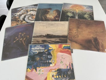 Image 1 of 8