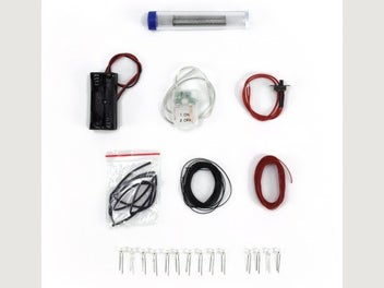 Image 1 of 1