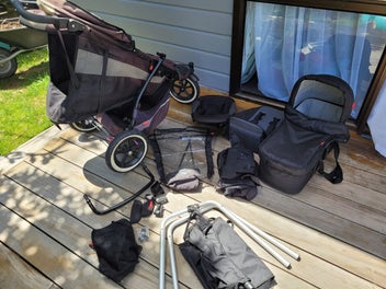 Image 1 of 20
