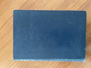 Image 1 of 13