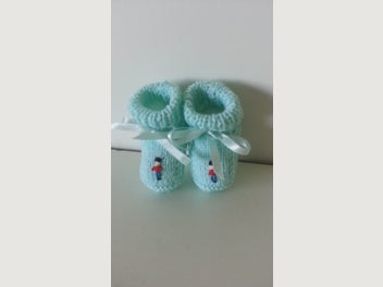 Image 1 of 1