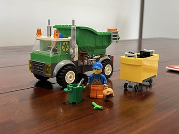Image 1 of 2