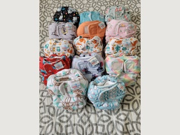 Image 1 of 4