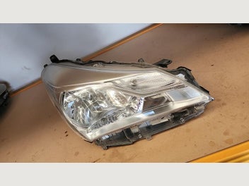 Image 1 of 2