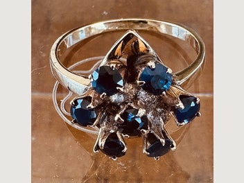 Image 1 of 3