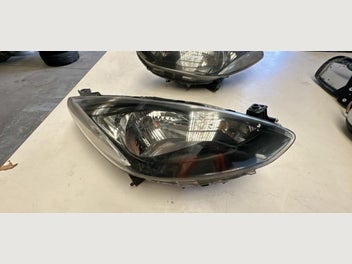Image 1 of 3