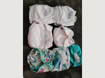 Image 1 of 16