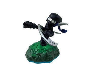 Image 1 of 1