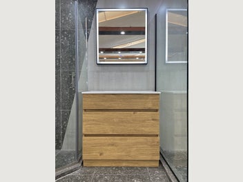 Image 1 of 10