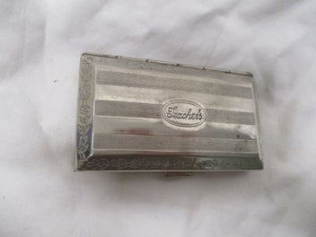 Image 1 of 6