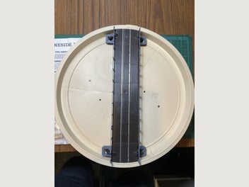 Image 1 of 3