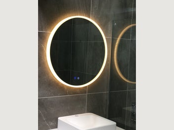 Image 1 of 2