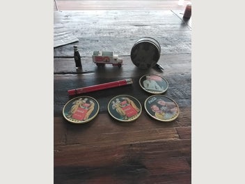 Image 1 of 3