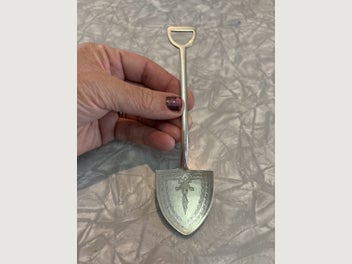 Image 1 of 3