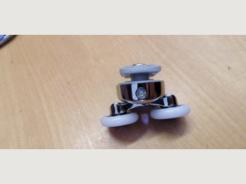 Image 1 of 3