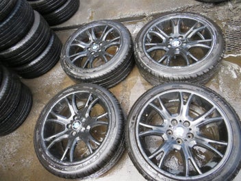 Image 1 of 8