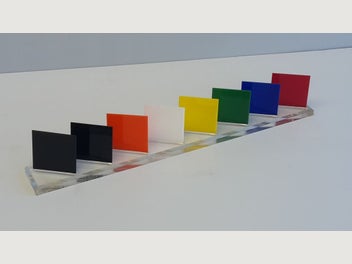 Image 1 of 9
