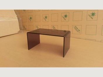 Image 1 of 14