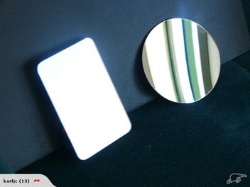 Image 1 of 2