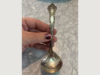 Image 1 of 3