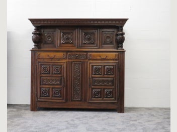 Image 1 of 12