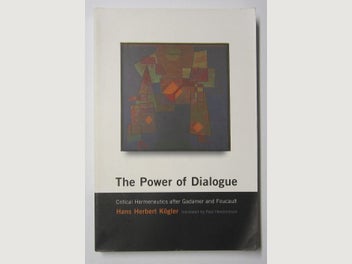Image 1 of 12